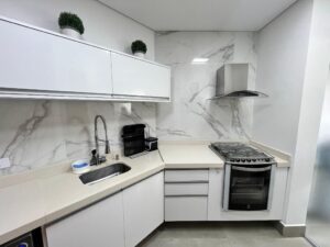 Imóvel à venda na Riviera de São Lourenço — foto 11