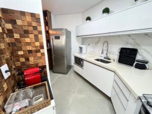 Imóvel à venda na Riviera de São Lourenço — foto 13