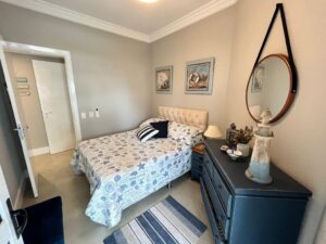 Imóvel à venda na Riviera de São Lourenço — foto 15