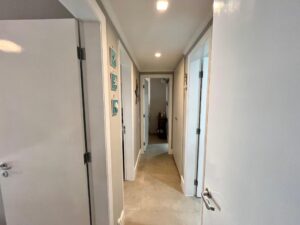 Imóvel à venda na Riviera de São Lourenço — foto 19