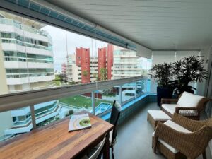 Imóvel à venda na Riviera de São Lourenço — foto 2