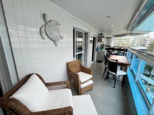 Imóvel à venda na Riviera de São Lourenço — foto 3