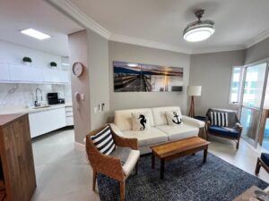 Imóvel à venda na Riviera de São Lourenço — foto 5