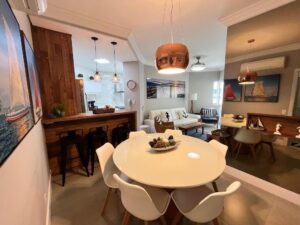 Imóvel à venda na Riviera de São Lourenço — foto 8