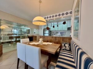 Imóvel à venda na Riviera de São Lourenço — foto 11