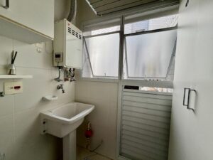 Imóvel à venda na Riviera de São Lourenço — foto 12