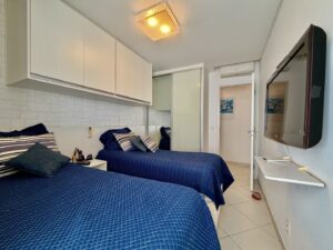 Imóvel à venda na Riviera de São Lourenço — foto 13