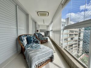 Imóvel à venda na Riviera de São Lourenço — foto 15
