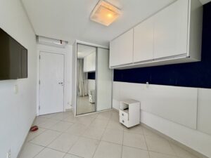 Imóvel à venda na Riviera de São Lourenço — foto 16