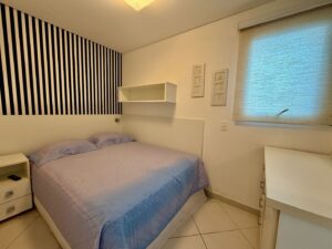 Imóvel à venda na Riviera de São Lourenço — foto 18