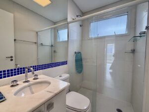 Imóvel à venda na Riviera de São Lourenço — foto 19
