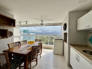 Imóvel à venda na Riviera de São Lourenço — foto 2