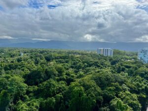 Imóvel à venda na Riviera de São Lourenço — foto 4