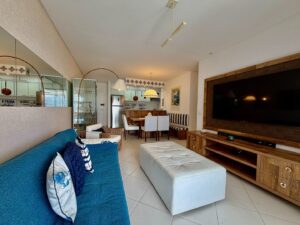 Imóvel à venda na Riviera de São Lourenço — foto 6