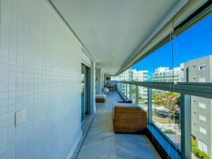 Imóvel à venda na Riviera de São Lourenço — foto 14