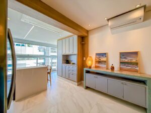 Imóvel à venda na Riviera de São Lourenço — foto 17