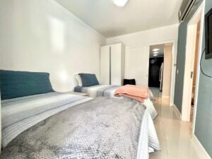 Imóvel à venda na Riviera de São Lourenço — foto 10