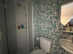Imóvel à venda na Riviera de São Lourenço — foto 11