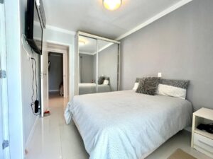 Imóvel à venda na Riviera de São Lourenço — foto 12