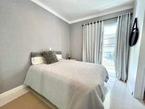 Imóvel à venda na Riviera de São Lourenço — foto 13