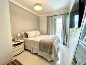 Imóvel à venda na Riviera de São Lourenço — foto 16
