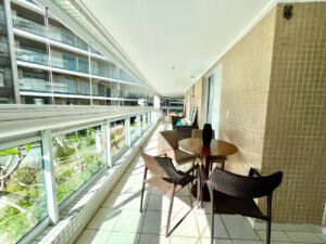 Imóvel à venda na Riviera de São Lourenço — foto 17