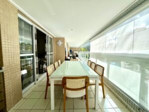 Imóvel à venda na Riviera de São Lourenço — foto 18