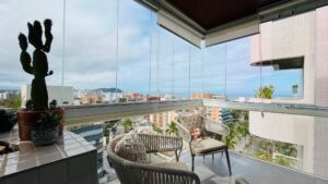 Imóvel à venda na Riviera de São Lourenço — foto 16