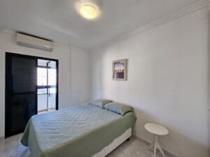 Imóvel à venda na Riviera de São Lourenço — foto 11