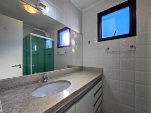 Imóvel à venda na Riviera de São Lourenço — foto 13