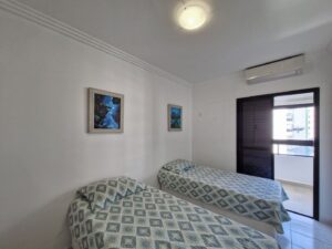 Imóvel à venda na Riviera de São Lourenço — foto 14
