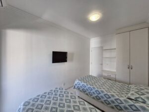 Imóvel à venda na Riviera de São Lourenço — foto 15