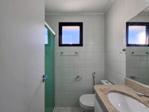 Imóvel à venda na Riviera de São Lourenço — foto 16