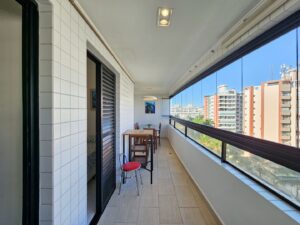 Imóvel à venda na Riviera de São Lourenço — foto 17