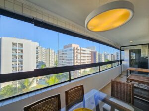 Imóvel à venda na Riviera de São Lourenço — foto 18
