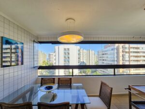 Imóvel à venda na Riviera de São Lourenço — foto 19
