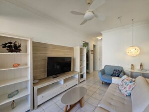 Imóvel à venda na Riviera de São Lourenço — foto 2