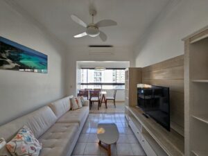 Imóvel à venda na Riviera de São Lourenço — foto 3