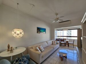 Imóvel à venda na Riviera de São Lourenço — foto 4