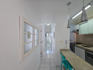 Imóvel à venda na Riviera de São Lourenço — foto 5