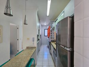 Imóvel à venda na Riviera de São Lourenço — foto 6