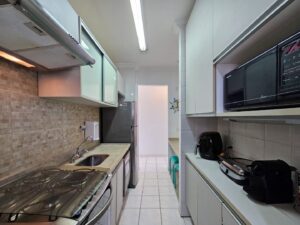 Imóvel à venda na Riviera de São Lourenço — foto 7