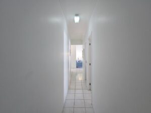 Imóvel à venda na Riviera de São Lourenço — foto 8