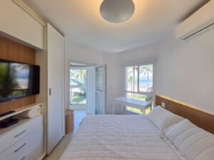 Imóvel à venda na Riviera de São Lourenço — foto 11