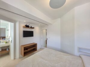 Imóvel à venda na Riviera de São Lourenço — foto 13