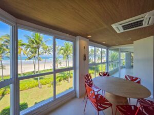 Imóvel à venda na Riviera de São Lourenço — foto 2