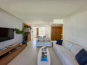 Imóvel à venda na Riviera de São Lourenço — foto 4