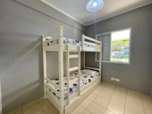 Imóvel à venda na Riviera de São Lourenço — foto 11