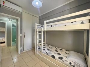 Imóvel à venda na Riviera de São Lourenço — foto 12