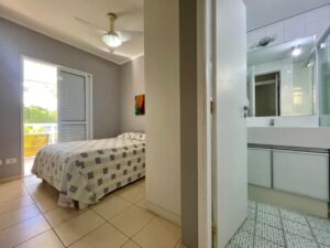 Imóvel à venda na Riviera de São Lourenço — foto 13